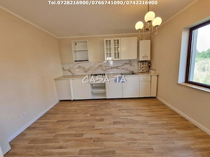 Casa de vânzare în Târgu Jiu - Strada Marin Preda - imagine 6
