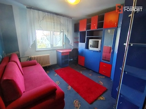 Apartament cu 2 camere de vanzare in Timisoara, zona Girocului - imagine 8