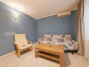 Apartament 2 Camere | Tineretului- Timpuri Noi | 8 Min Metrou - imagine 2