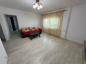 Apartament 3 camere, 2 bai, 76 mp, zona Marasesti  - imagine 2