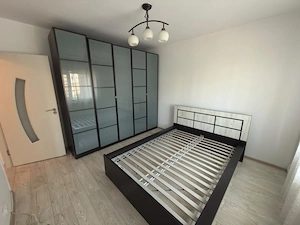 Apartament 3 camere, 2 bai, 76 mp, zona Marasesti  - imagine 3