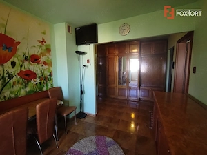 Apartament cu 2 camere de vanzare in Timisoara, zona Girocului - imagine 3
