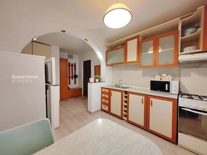 Apartament 2 Camere | Tineretului- Timpuri Noi | 8 Min Metrou - imagine 14