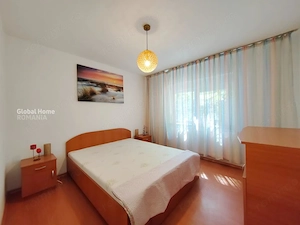 Apartament 2 Camere | Tineretului- Timpuri Noi | 8 Min Metrou - imagine 5