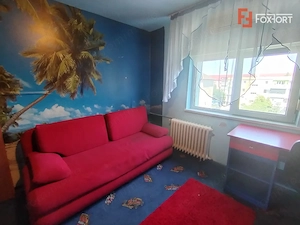 Apartament cu 2 camere de vanzare in Timisoara, zona Girocului - imagine 7