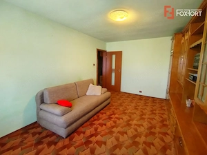 Apartament cu 2 camere de vanzare in Timisoara, zona Girocului - imagine 10