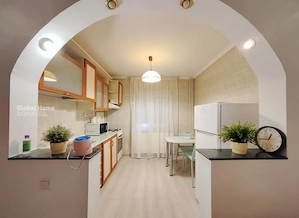 Apartament 2 Camere | Tineretului- Timpuri Noi | 8 Min Metrou - imagine 11