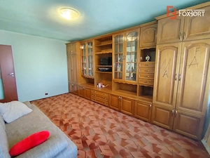 Apartament cu 2 camere de vanzare in Timisoara, zona Girocului - imagine 11