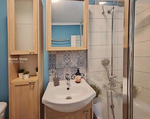 Apartament 2 Camere | Tineretului- Timpuri Noi | 8 Min Metrou - imagine 9