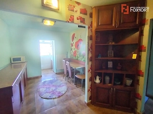 Apartament cu 2 camere de vanzare in Timisoara, zona Girocului - imagine 2