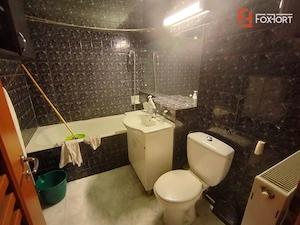 Apartament cu 2 camere de vanzare in Timisoara, zona Girocului - imagine 14