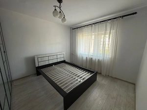 Apartament 3 camere, 2 bai, 76 mp, zona Marasesti  - imagine 4