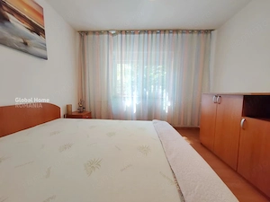 Apartament 2 Camere | Tineretului- Timpuri Noi | 8 Min Metrou - imagine 6