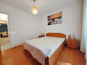 Apartament 2 Camere | Tineretului- Timpuri Noi | 8 Min Metrou - imagine 4