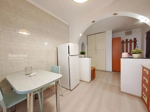 Apartament 2 Camere | Tineretului- Timpuri Noi | 8 Min Metrou - imagine 13