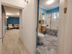Apartament 2 Camere | Tineretului- Timpuri Noi | 8 Min Metrou - imagine 7