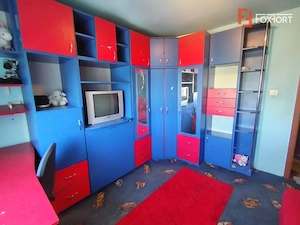 Apartament cu 2 camere de vanzare in Timisoara, zona Girocului - imagine 9