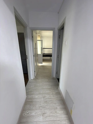Apartament 3 camere, 2 bai, 76 mp, zona Marasesti  - imagine 14