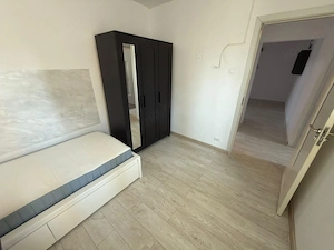 Apartament 3 camere, 2 bai, 76 mp, zona Marasesti  - imagine 6