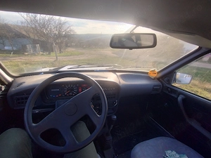 Dacia 1310 break 2004 Rabla - imagine 7
