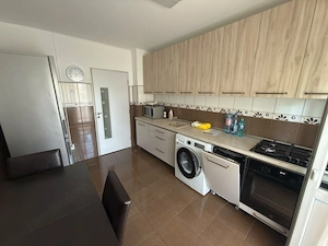 Apartament 3 camere, 2 bai, 76 mp, zona Marasesti  - imagine 10