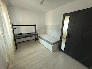 Apartament 3 camere, 2 bai, 76 mp, zona Marasesti  - imagine 5