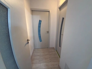 Apartament 3 camere, 2 bai, 76 mp, zona Marasesti  - imagine 13