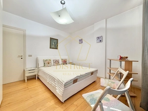 Apartament superb cu 2 camere langa Catedrala, bucatarie separata | Ultracentral - imagine 5