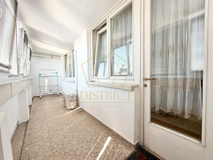 Apartament superb cu 2 camere langa Catedrala, bucatarie separata | Ultracentral - imagine 15