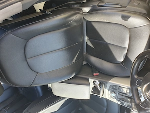 Audi A6  C7 2000 Diesel - imagine 6