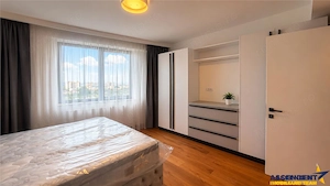 De Inchiriat:Colectie de apartamente Premium,2 camere,60mp utili,Grivitei,Brasov - imagine 4