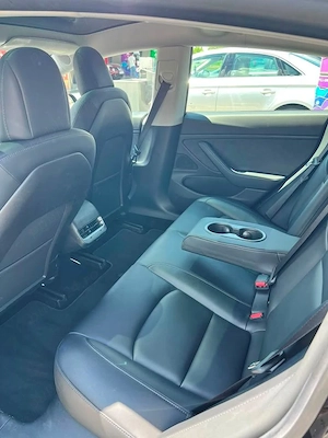 2019 Tesla Model 3 Dualmotor Longrange 482hp - imagine 4