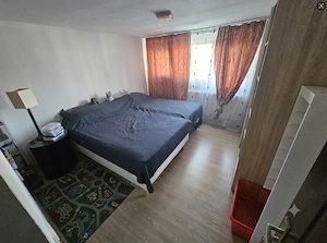 De închiriat: Casă superbă, curte și terasă - imagine 7