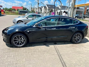 2019 Tesla Model 3 Dualmotor Longrange 482hp - imagine 3