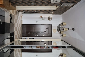 URGENT Apartament pe două niveluri, 113 mp utili, Baciu 175.000   neg - imagine 3