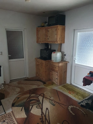 vind casa tirnova cs - imagine 6