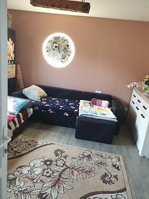 vind casa tirnova cs - imagine 7