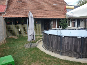 vind casa tirnova cs - imagine 2
