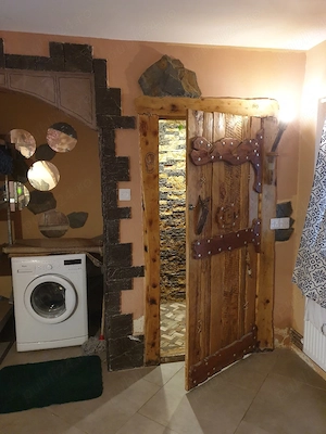 vind casa tirnova cs - imagine 5