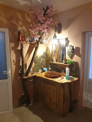 vind casa tirnova cs - imagine 3