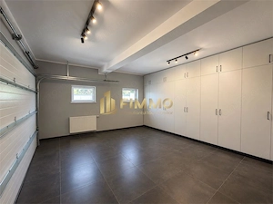 Casa Individuala | Premium | Complet mobilata | 500 mp | Ipotesti | ID:1891 - imagine 14