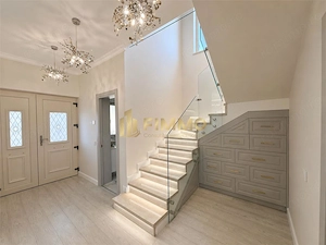 Casa Individuala | Premium | Complet mobilata | 500 mp | Ipotesti | ID:1891 - imagine 11