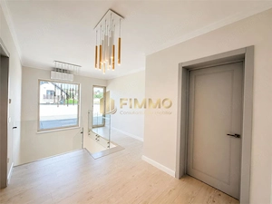 Casa Individuala | Premium | Complet mobilata | 500 mp | Ipotesti | ID:1891 - imagine 17