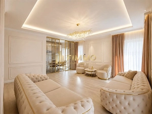 Casa Individuala | Premium | Complet mobilata | 500 mp | Ipotesti | ID:1891 - imagine 2