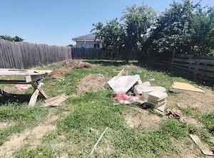 Casă, P+1+M, de vânzare, zona ANL Parc, Veteranilor - imagine 14