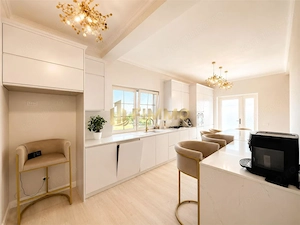 Casa Individuala | Premium | Complet mobilata | 500 mp | Ipotesti | ID:1891 - imagine 3