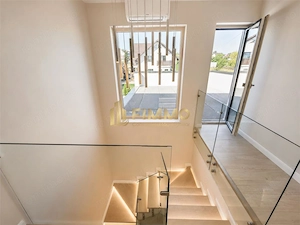 Casa Individuala | Premium | Complet mobilata | 500 mp | Ipotesti | ID:1891 - imagine 18