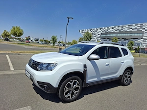 De vanzare Dacia Duster Gpl - imagine 7