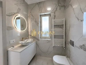 Casa Individuala | Premium | Complet mobilata | 500 mp | Ipotesti | ID:1891 - imagine 16