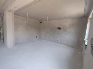 Casă, P+1+M, de vânzare, zona ANL Parc, Veteranilor - imagine 10